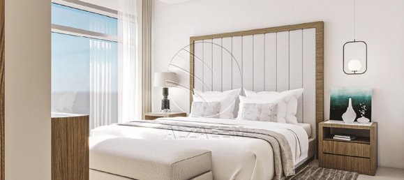 2 bedrooms Apartment in Al Reem Island, UAE No. 29714 2