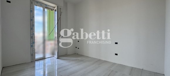 3 bedrooms Apartment in Florence, Italy No. 338090 2