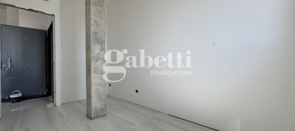 3 bedrooms Apartment in Florence, Italy No. 338090 11