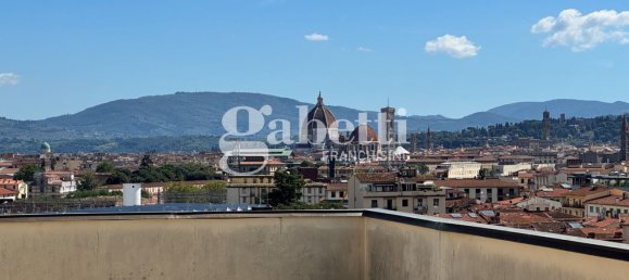 3 bedrooms Apartment in Florence, Italy No. 338090 17