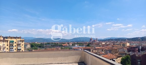 3 bedrooms Apartment in Florence, Italy No. 338090 15