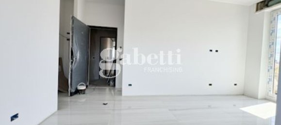 3 bedrooms Apartment in Florence, Italy No. 338090 6