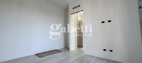 3 bedrooms Apartment in Florence, Italy No. 338090 3