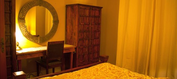 4 Schlafzimmer Villa in Saronida, Greece, Nr. 4777 19