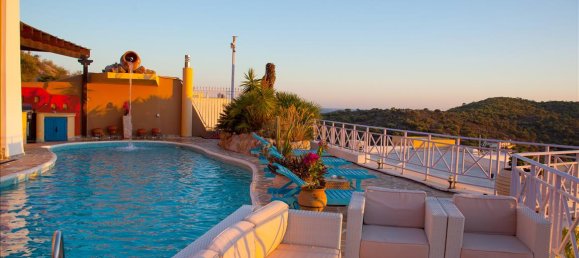 4 Schlafzimmer Villa in Saronida, Greece, Nr. 4777 7