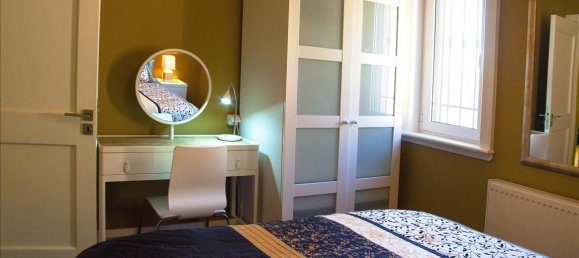 4 Schlafzimmer Villa in Saronida, Greece, Nr. 4777 21