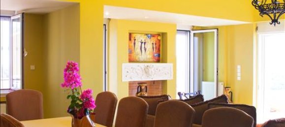 4 Schlafzimmer Villa in Saronida, Greece, Nr. 4777 15