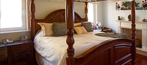 4 Schlafzimmer Villa in Saronida, Greece, Nr. 4777 22