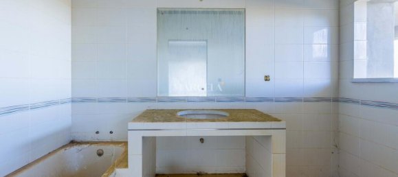 3 bedrooms Villa in Budens, Portugal No. 118615 17