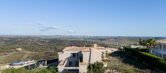 3 bedrooms Villa in Budens, Portugal No. 118615 32