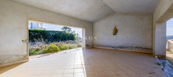 3 bedrooms Villa in Budens, Portugal No. 118615 5