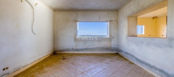 3 bedrooms Villa in Budens, Portugal No. 118615 12