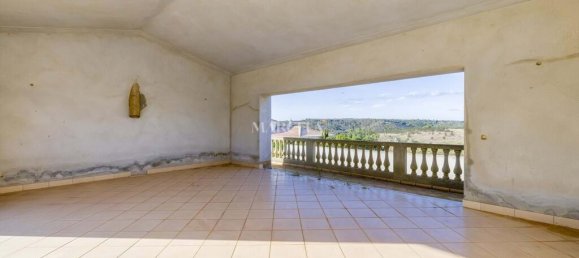 3 bedrooms Villa in Budens, Portugal No. 118615 6