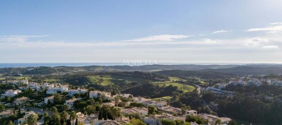 3 bedrooms Villa in Budens, Portugal No. 118615 2