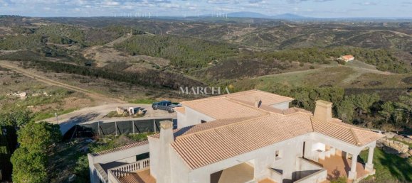 3 bedrooms Villa in Budens, Portugal No. 118615 30