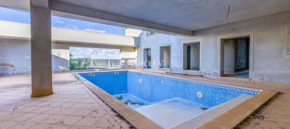 3 bedrooms Villa in Budens, Portugal No. 118615 22