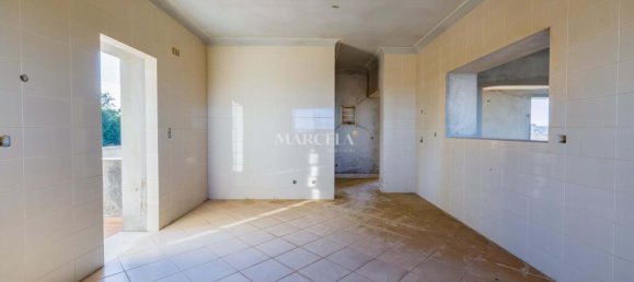 3 bedrooms Villa in Budens, Portugal No. 118615 11