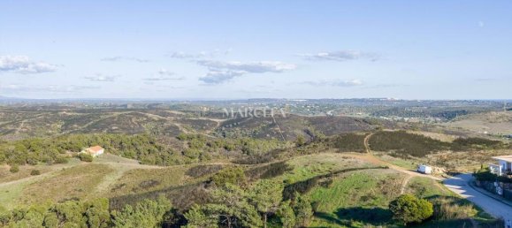 3 bedrooms Villa in Budens, Portugal No. 118615 16