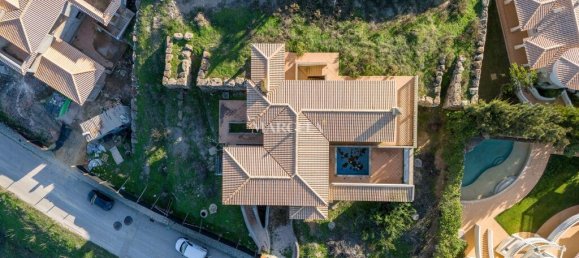 3 bedrooms Villa in Budens, Portugal No. 118615 28