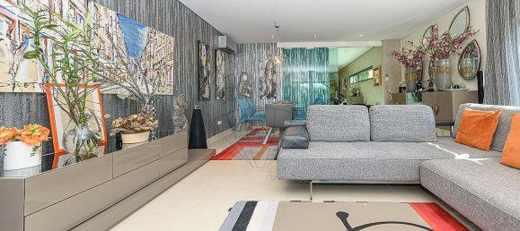 5 bedrooms House in Alcochete, Portugal No. 27970 20