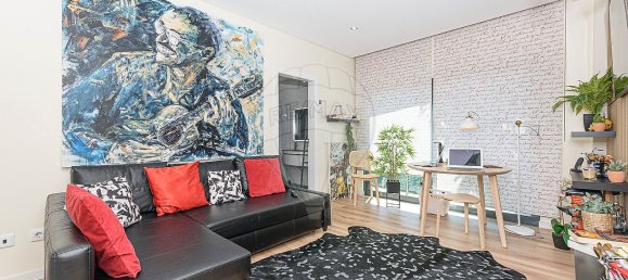 5 bedrooms House in Alcochete, Portugal No. 27970 37