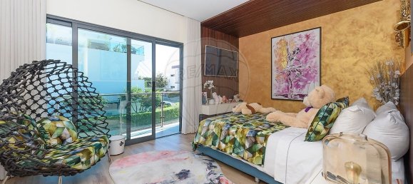 5 bedrooms House in Alcochete, Portugal No. 27970 35