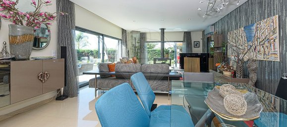 5 bedrooms House in Alcochete, Portugal No. 27970 18