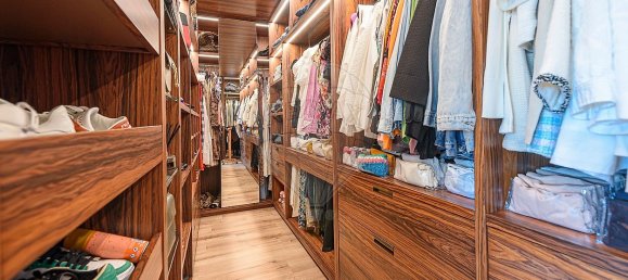 5 bedrooms House in Alcochete, Portugal No. 27970 31