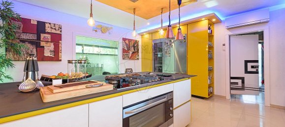 5 bedrooms House in Alcochete, Portugal No. 27970 8