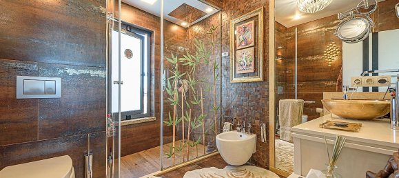 5 bedrooms House in Alcochete, Portugal No. 27970 30