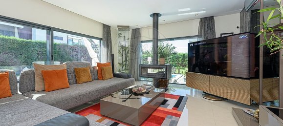 5 bedrooms House in Alcochete, Portugal No. 27970 22