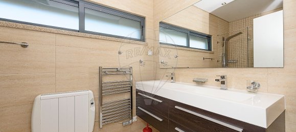 5 bedrooms House in Alcochete, Portugal No. 27970 13