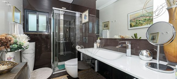 5 bedrooms House in Alcochete, Portugal No. 27970 17