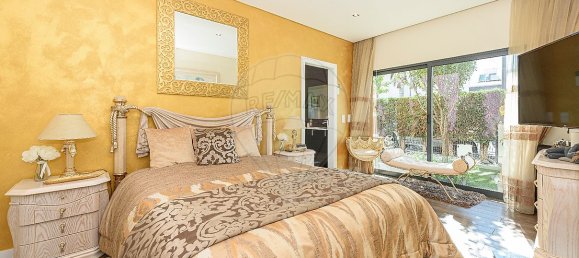 5 bedrooms House in Alcochete, Portugal No. 27970 11