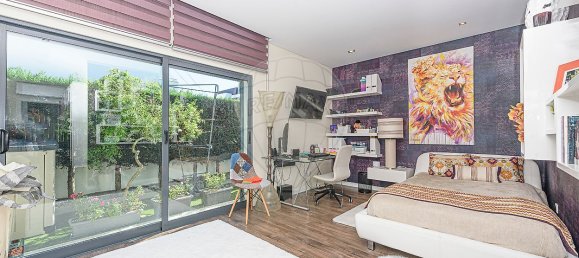 5 bedrooms House in Alcochete, Portugal No. 27970 19