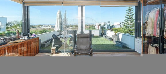 5 bedrooms House in Alcochete, Portugal No. 27970 32