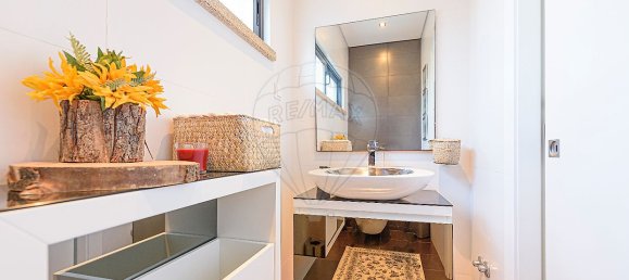 5 bedrooms House in Alcochete, Portugal No. 27970 10