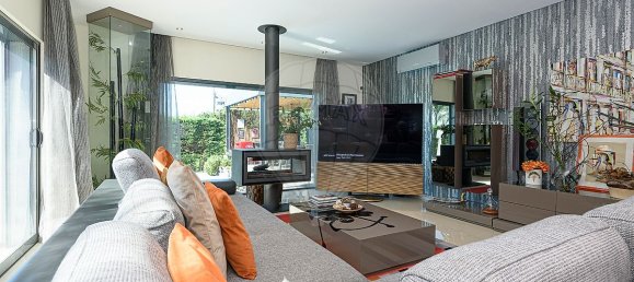 5 bedrooms House in Alcochete, Portugal No. 27970 23