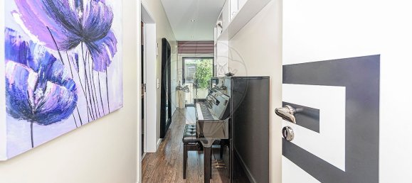 5 bedrooms House in Alcochete, Portugal No. 27970 14