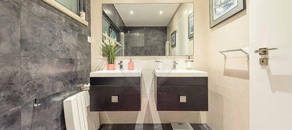 5 bedrooms House in Alcochete, Portugal No. 27970 36