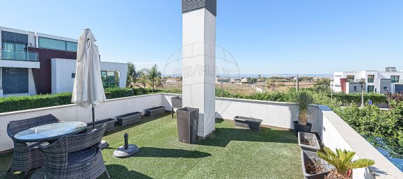 5 bedrooms House in Alcochete, Portugal No. 27970 33