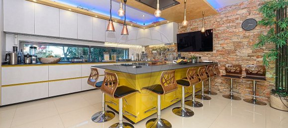 5 bedrooms House in Alcochete, Portugal No. 27970 5