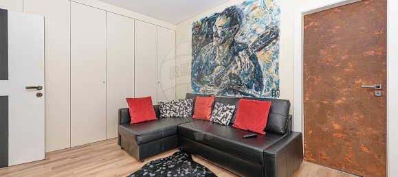 5 bedrooms House in Alcochete, Portugal No. 27970 38