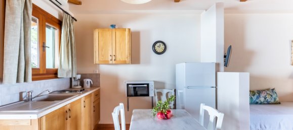 10 bedrooms Villa in Naxos and Lesser Cyclades, Greece No. 9043 30