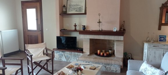 10 bedrooms Villa in Naxos and Lesser Cyclades, Greece No. 9043 2