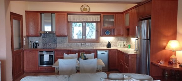 10 bedrooms Villa in Naxos and Lesser Cyclades, Greece No. 9043 8