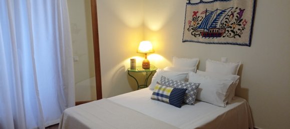 10 bedrooms Villa in Naxos and Lesser Cyclades, Greece No. 9043 12