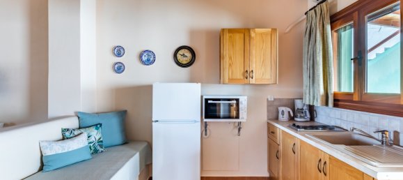 10 bedrooms Villa in Naxos and Lesser Cyclades, Greece No. 9043 24