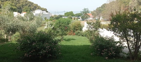 10 bedrooms Villa in Naxos and Lesser Cyclades, Greece No. 9043 17