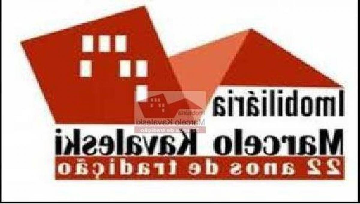 Apartamento de 3 dormitorios en Sao Paulo, Brazil No. 522207